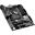 Asus ROG Maximus IX Hero Intel Z270 So.1151 Dual Channel DDR ATX