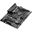 Asus ROG Maximus IX Hero Intel Z270 So.1151 Dual Channel DDR ATX