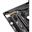 Asus ROG Maximus IX Hero Intel Z270 So.1151 Dual Channel DDR ATX