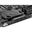 Asus ROG Maximus IX Hero Intel Z270 So.1151 Dual Channel DDR ATX