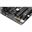 Asus ROG Maximus IX Hero Intel Z270 So.1151 Dual Channel DDR ATX