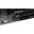 Asus ROG Maximus IX Hero Intel Z270 So.1151 Dual Channel DDR ATX