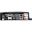Asus ROG Maximus IX Hero Intel Z270 So.1151 Dual Channel DDR ATX