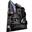 Asus ROG Strix Z270E Gaming Intel Z270 So.1151 Dual Channel DDR ATX