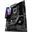 Asus ROG Strix Z270E Gaming Intel Z270 So.1151 Dual Channel DDR ATX