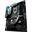 Asus ROG Strix Z270E Gaming Intel Z270 So.1151 Dual Channel DDR ATX