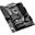 Asus ROG Strix Z270E Gaming Intel Z270 So.1151 Dual Channel DDR ATX