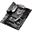 Asus ROG Strix Z270E Gaming Intel Z270 So.1151 Dual Channel DDR ATX