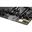 Asus ROG Strix Z270E Gaming Intel Z270 So.1151 Dual Channel DDR ATX