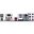 Gigabyte GA-B250-HD3P Intel B250 So.1151 Dual Channel DDR ATX Retail
