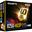 Gigabyte GA-B250-HD3P Intel B250 So.1151 Dual Channel DDR ATX Retail