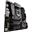 Asus ROG Strix Z270G Gaming Intel Z270 So.1151 Dual Channel DDR mATX
