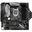 Asus ROG Strix Z270G Gaming Intel Z270 So.1151 Dual Channel DDR mATX