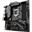 Asus ROG Strix Z270G Gaming Intel Z270 So.1151 Dual Channel DDR mATX