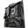 Asus ROG Strix Z270G Gaming Intel Z270 So.1151 Dual Channel DDR mATX