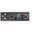 Asus ROG Strix Z270G Gaming Intel Z270 So.1151 Dual Channel DDR mATX