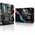 Asus ROG Strix Z270F Gaming Intel Z270 So.1151 Dual Channel DDR ATX