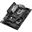 Asus ROG Strix Z270F Gaming Intel Z270 So.1151 Dual Channel DDR ATX