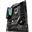 Asus ROG Strix Z270F Gaming Intel Z270 So.1151 Dual Channel DDR ATX