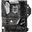 Asus ROG Strix Z270F Gaming Intel Z270 So.1151 Dual Channel DDR ATX