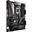 Asus ROG Strix Z270F Gaming Intel Z270 So.1151 Dual Channel DDR ATX