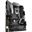 Asus ROG Strix Z270F Gaming Intel Z270 So.1151 Dual Channel DDR ATX
