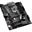 Asus ROG Strix Z270F Gaming Intel Z270 So.1151 Dual Channel DDR ATX