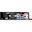 Asus ROG Strix Z270F Gaming Intel Z270 So.1151 Dual Channel DDR ATX