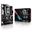 Asus ROG Strix Z270H Gaming Intel Z270 So.1151 Dual Channel DDR4 ATX