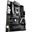 Asus ROG Strix Z270H Gaming Intel Z270 So.1151 Dual Channel DDR4 ATX