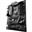 Asus ROG Strix Z270H Gaming Intel Z270 So.1151 Dual Channel DDR4 ATX