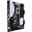 Asus Prime Z270-A Intel Z270 So.1151 Dual Channel DDR ATX Retail