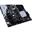 Asus Prime Z270-A Intel Z270 So.1151 Dual Channel DDR ATX Retail