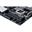 Asus Prime Z270-A Intel Z270 So.1151 Dual Channel DDR ATX Retail