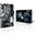 Asus Prime H270-Pro Intel H270 So.1151 Dual Channel DDR4 ATX Retail
