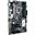 Asus Prime H270-Pro Intel H270 So.1151 Dual Channel DDR4 ATX Retail