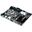 Asus Prime H270-Pro Intel H270 So.1151 Dual Channel DDR4 ATX Retail