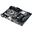 Asus Prime H270-Plus Intel H270 So.1151 Dual Channel DDR4 ATX Retail