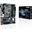 Asus Prime Z270M-Plus Intel Z270 So.1151 Dual Channel DDR mATX Retail