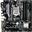 Asus Prime Z270M-Plus Intel Z270 So.1151 Dual Channel DDR mATX Retail