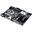Asus Prime Z270-K Intel Z270 So.1151 Dual Channel DDR ATX Retail