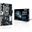 Asus Prime Z270-P Intel Z270 So.1151 Dual Channel DDR ATX Retail