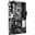 Asus Prime Z270-P Intel Z270 So.1151 Dual Channel DDR ATX Retail