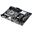 Asus Prime Z270-P Intel Z270 So.1151 Dual Channel DDR ATX Retail