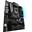 Asus ROG Strix H270F Gaming Intel H270 So.1151 Dual Channel DDR4 ATX