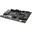 Asus ROG Strix H270F Gaming Intel H270 So.1151 Dual Channel DDR4 ATX