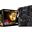 Gigabyte GA-H270-HD3 Intel H270 So.1151 Dual Channel DDR ATX Retail