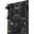Gigabyte GA-H270-HD3 Intel H270 So.1151 Dual Channel DDR ATX Retail
