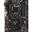 Gigabyte GA-H270-HD3 Intel H270 So.1151 Dual Channel DDR ATX Retail