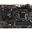 Gigabyte GA-H270-HD3 Intel H270 So.1151 Dual Channel DDR ATX Retail